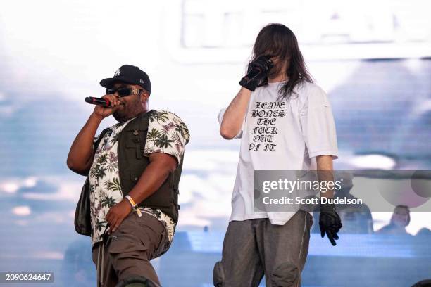 Bones Rapper Producers 47 Bones (Rapper) Stock Photos, High-Res Pictures, and Images - Getty ...