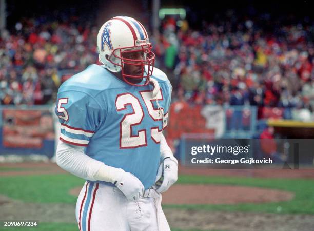 Keith Bostic Photos and Premium High Res Pictures Getty Images