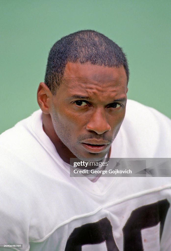 Cleveland Browns v Pittsburgh Steelers