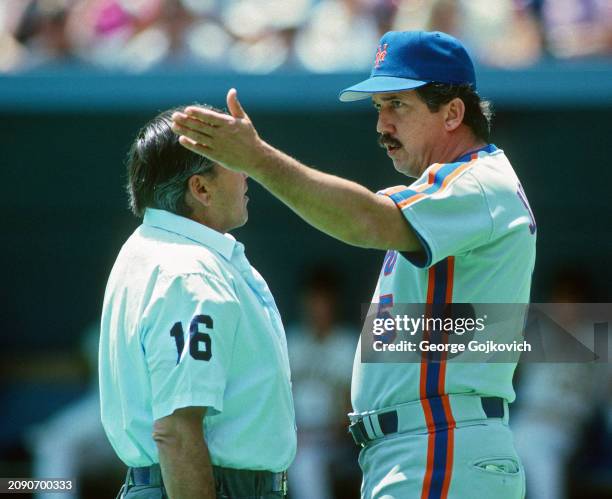 Dutch Rennert Dutch Rennert Photos and Premium High Res Pictures - Getty Images
