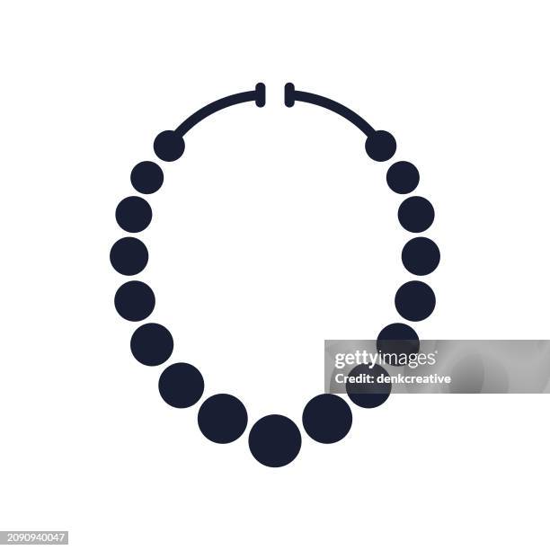 solid vector icon for jewellery - sapphire logo stock illustrations