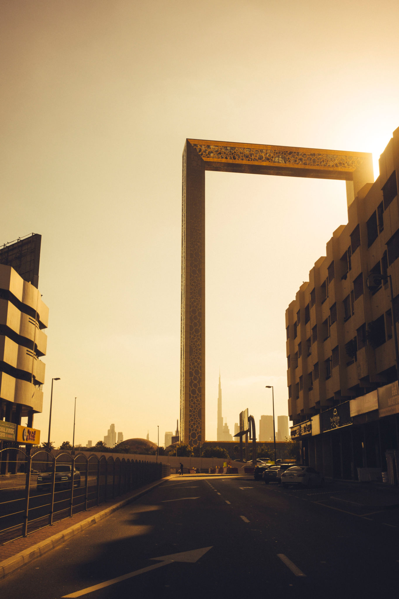frame dubai frame dubai