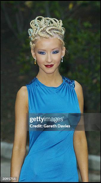 17 Music Braid Award Christina Christina Aguilera Stock Photos, High-Res Pictures, and Images - Getty Images 17 Music Braid Award Christina Christina Aguilera Stock Photos, High-Res Pictures, and Images - Getty Images