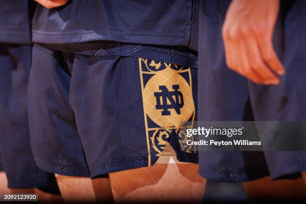 Interlocking Nc Interlocking Logo Photos et images de collection - Getty Images