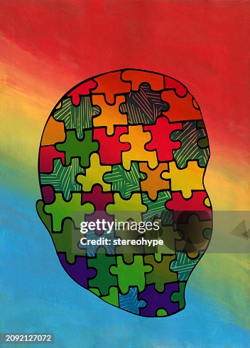 Fragmented Fragmented