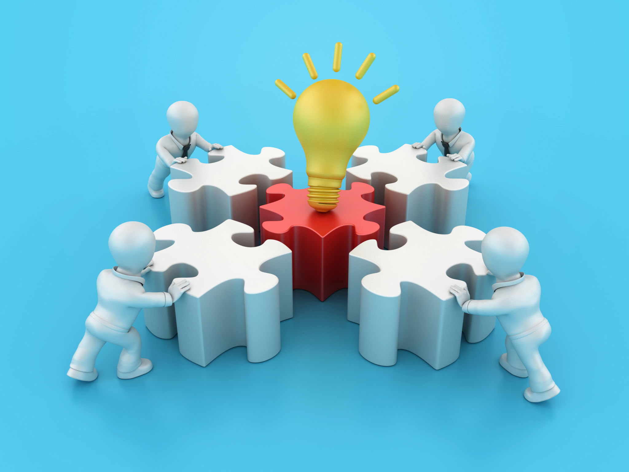 link building strategy