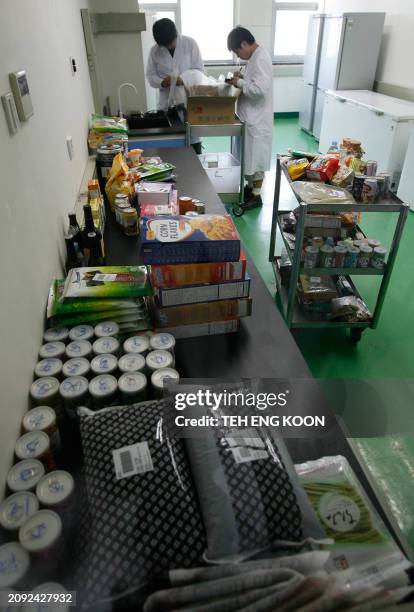 19,978 Laboratory Safety Stock Photos, High-Res Pictures, and Images ...