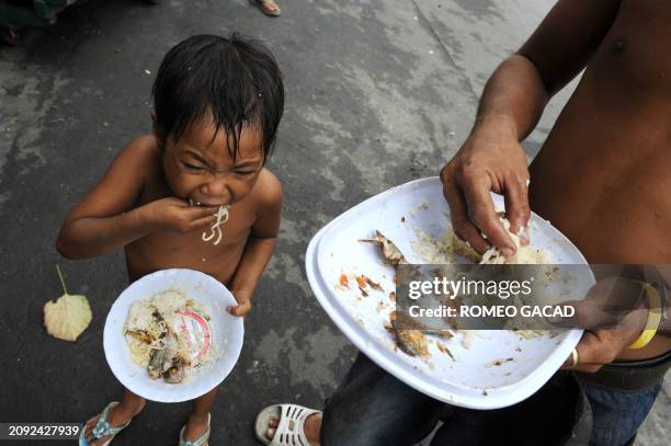 Pinoy Eating Rice 3,671 Filipino Eating Stock Photos, High-Res Pictures, and Images ...