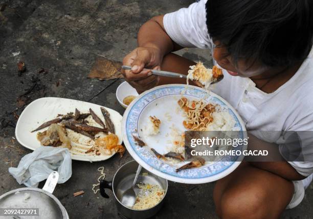 Pinoy Eating Rice 3,567 Filipino Eating Stock Photos, High-Res Pictures, and Images ...
