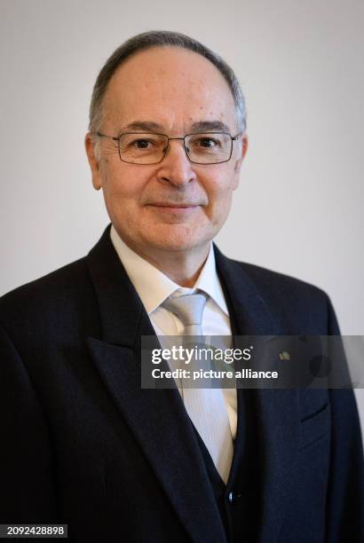 Ignacio Javier Rios 154 Ignacio Rios Stock Photos, High-Res Pictures, and Images - Getty Images