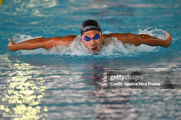 152 Noyan Stock Photos High Res Pictures And Images Getty Images 152-noyan-stock-photos-high-res-pictures-and-images-getty-images