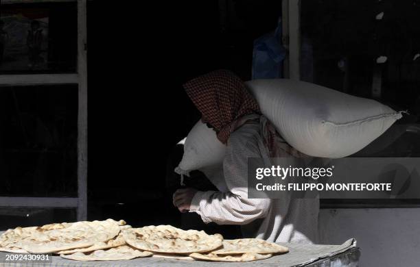 IRAQ-DAILYLIFE, Nachrichtenfoto