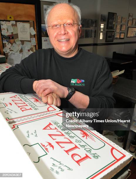 Defacio Defazio Photos and Premium High Res Pictures - Getty Images