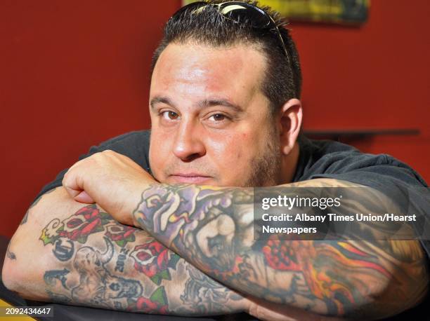 John Renna 51 John Renna Stock Photos, High-Res Pictures, and Images - Getty Images