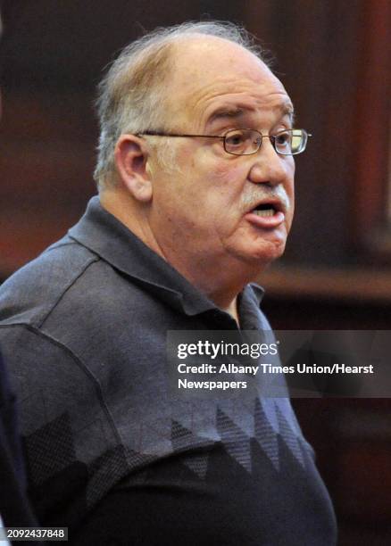 John Renna 51 John Renna Stock Photos, High-Res Pictures, and Images - Getty Images