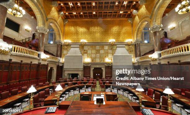 Senate Example 1,903 Us Senate Interior Stock Photos, High-Res Pictures, and Images ...