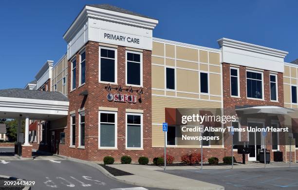 Ellis Lab Service 1,394 Lab Blood Draw Stock Photos, High-Res Pictures, and Images ...