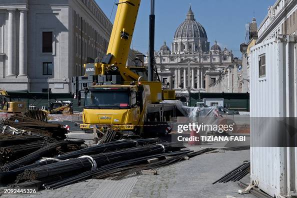 ROME-VATICAN-JUBILEE-2025-WORKS