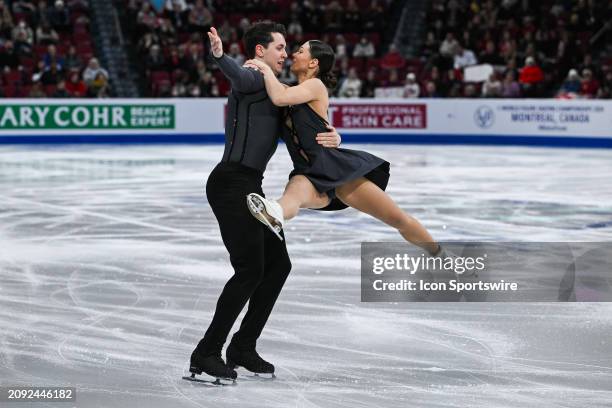 Luke Digby 177 Anastasia Vaipan Law Stock Photos, High-Res Pictures, and Images ...