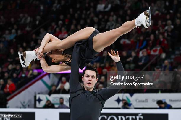 Luke Digby 177 Anastasia Vaipan Law Stock Photos, High-Res Pictures, and Images ...