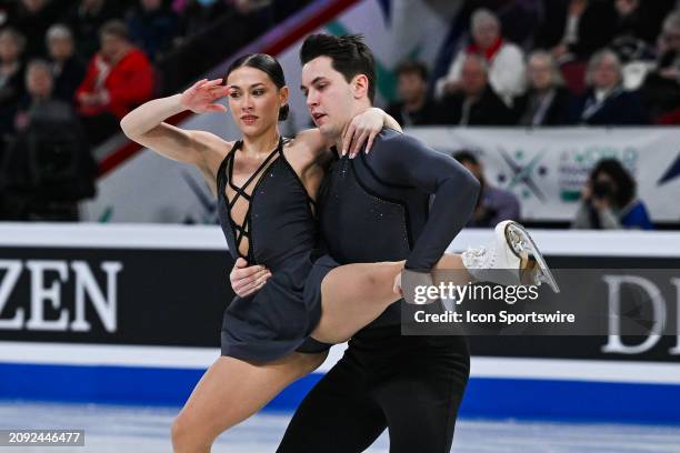 Luke Digby 177 Anastasia Vaipan Law Stock Photos, High-Res Pictures, and Images ...