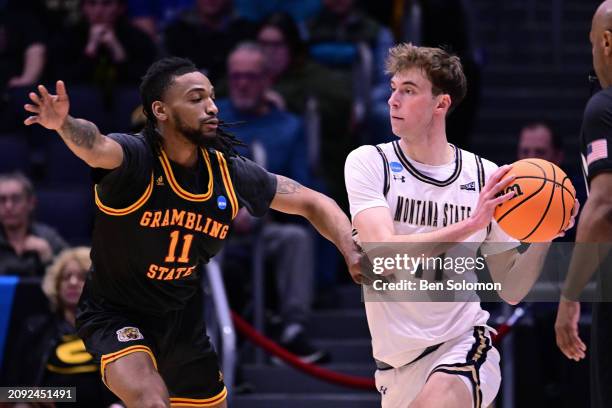 Tyler Patterson 910 Ben Patterson Photos & High Res Pictures - Getty Images