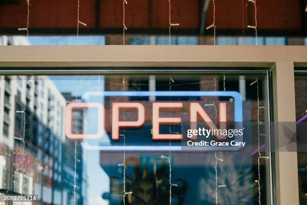 Hanging Restaurant Signs Photos and Premium High Res Pictures - Getty ...