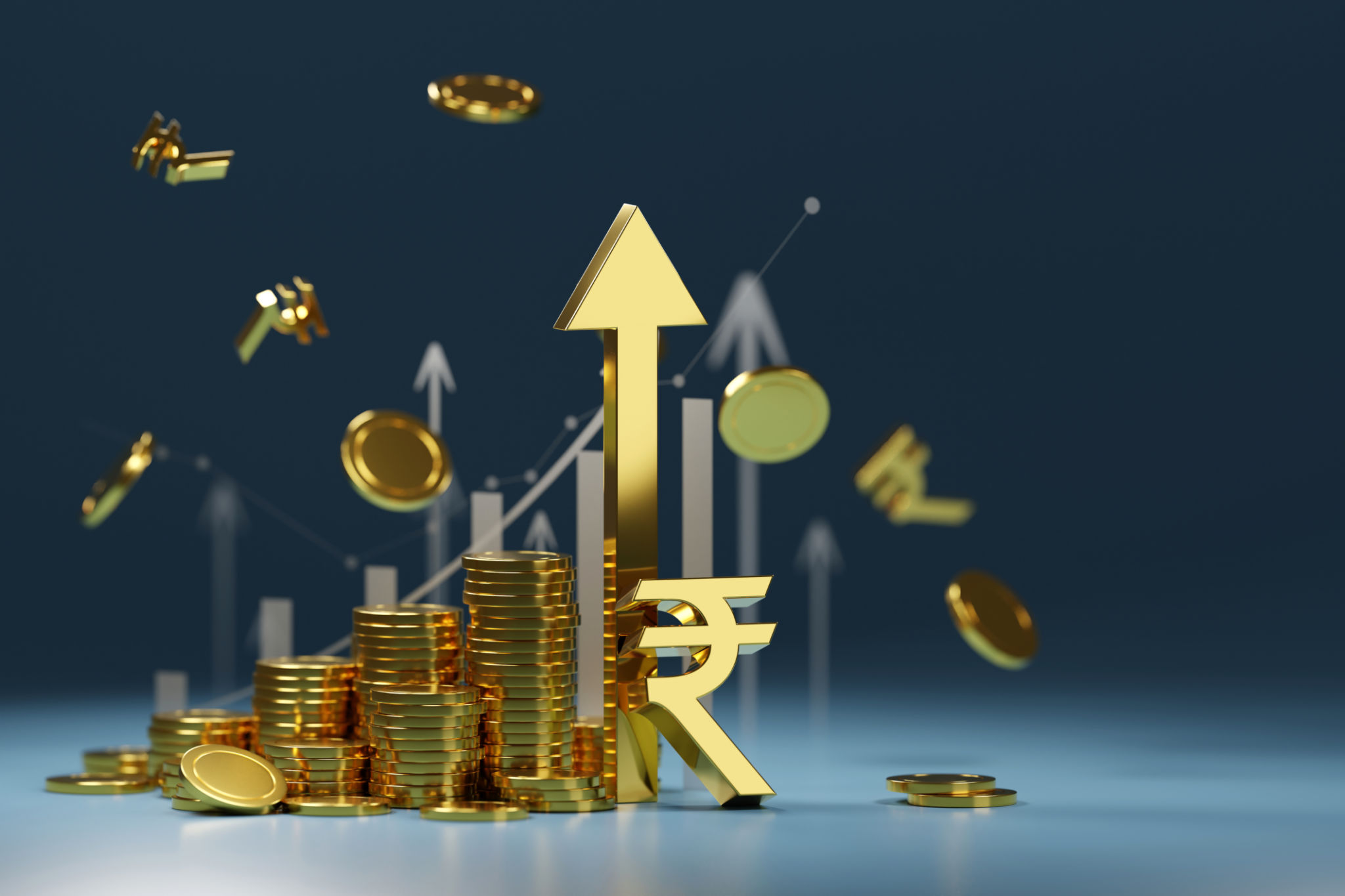 gold investment