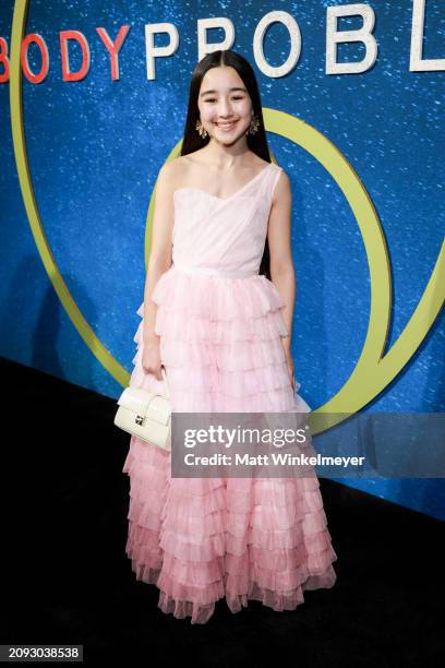 116 Photos & High Res Pictures - Getty Images