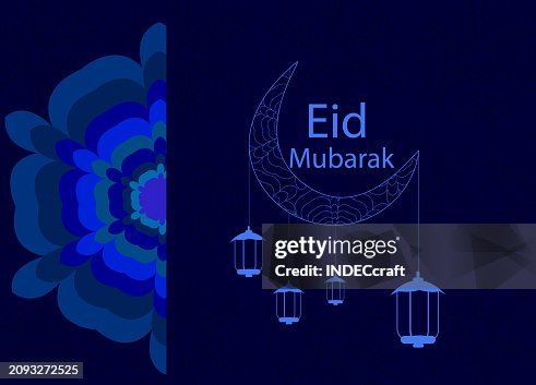 Ramdan Ramdan