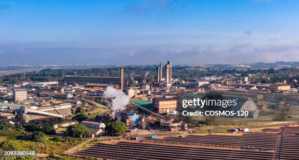 modderfontein dynamite factory - dynamite explosion stock pictures, royalty-free photos & images