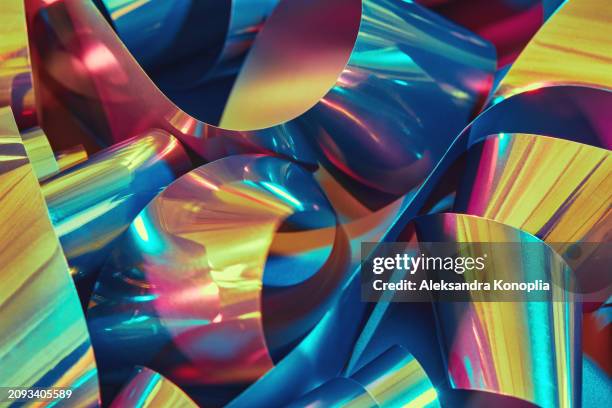 2000s Texture 1,036 2000s Texture Stock Photos, High-Res Pictures, and Images - Getty ...