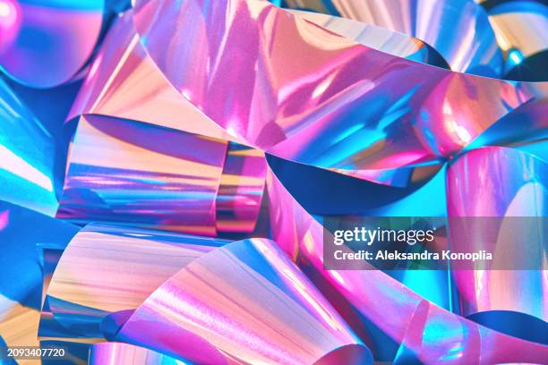 2000s Texture 1,036 2000s Texture Stock Photos, High-Res Pictures, and Images - Getty ...