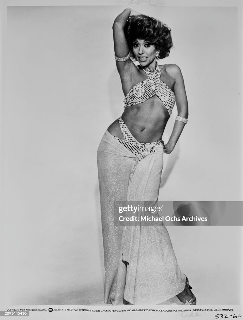 'The Ritz' Publicity Still