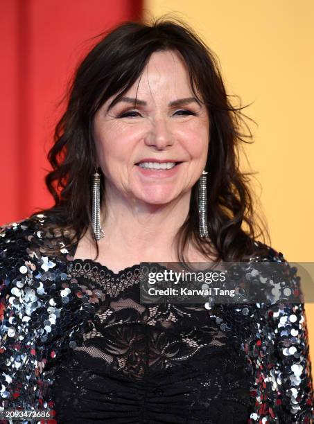 Patsy Smith Today 1,383 Patti Smith Los Angeles Stock Photos, High-Res Pictures, and ...