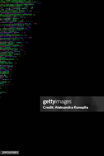 Rgb Poster Photos and Premium High Res Pictures - Getty Images
