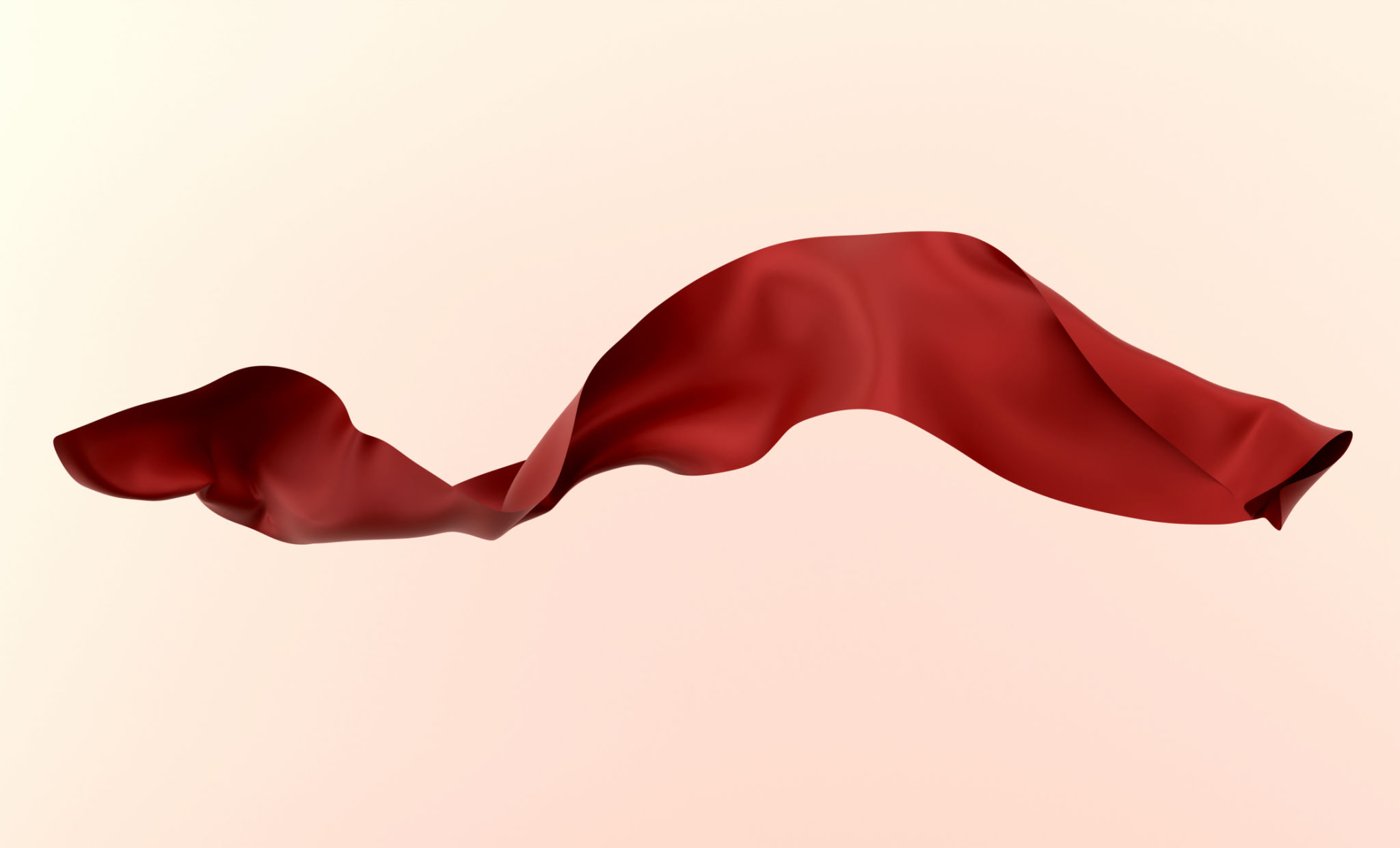 curtain fabrics
