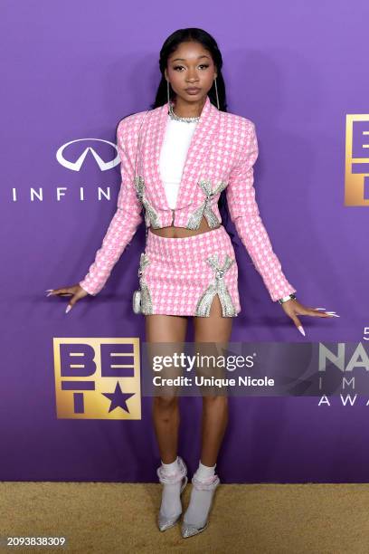 Lay Lay Magazine Lay Lay Photos and Premium High Res Pictures - Getty Images