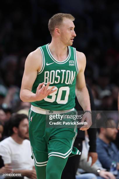 Sam Hauser 2,627 Sam Hauser Photos & High Res Pictures - Getty Images