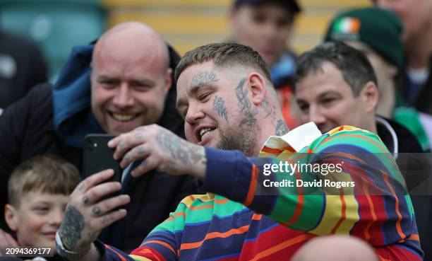 Graham Rorie Rory Singer Photos and Premium High Res Pictures - Getty Images