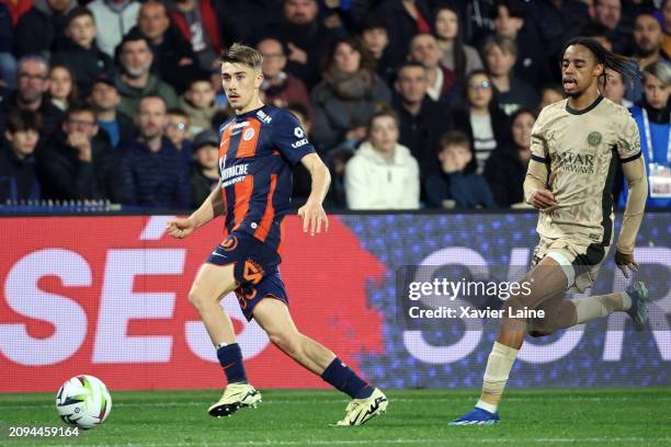 109 Lucas Mincarelli Stock Photos, HighRes Pictures, and Images