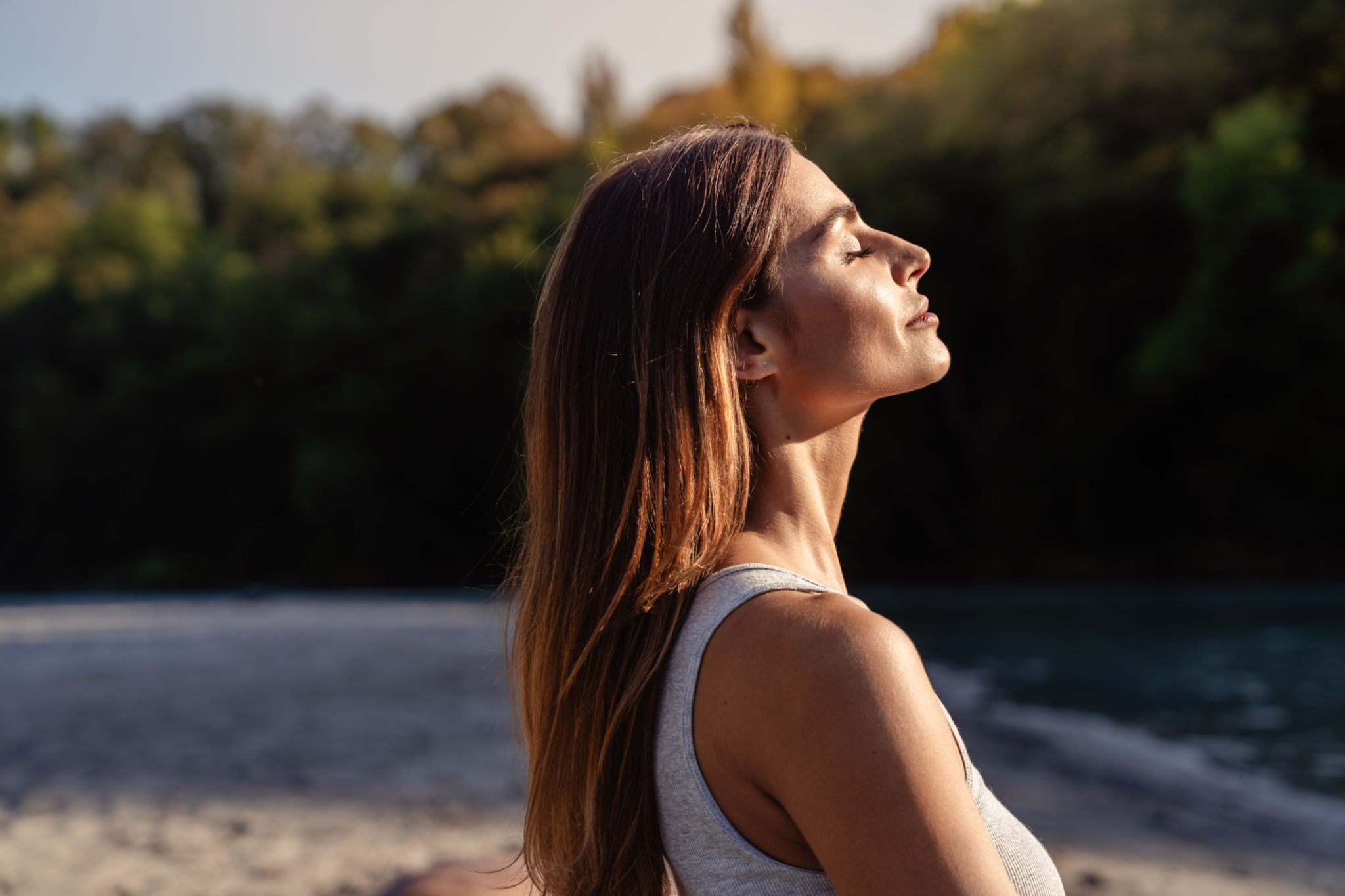mental health fitness