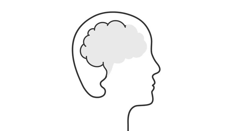 https://media.gettyimages.com/id/2094610055/video/animated-drawing-of-head-face-and-brain-outline.jpg?b=1&s=640x640&k=20&c=fEJzYhgCTQGq7ocXXc3Mro6U8PLZ1_-Qrtxbc2Y4vOQ=