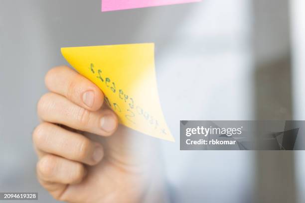 Ripping Book Photos and Premium High Res Pictures - Getty Images