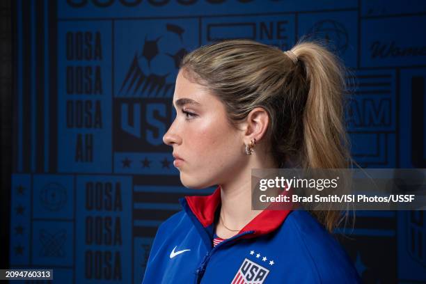 Pictures and Photos - Getty Images