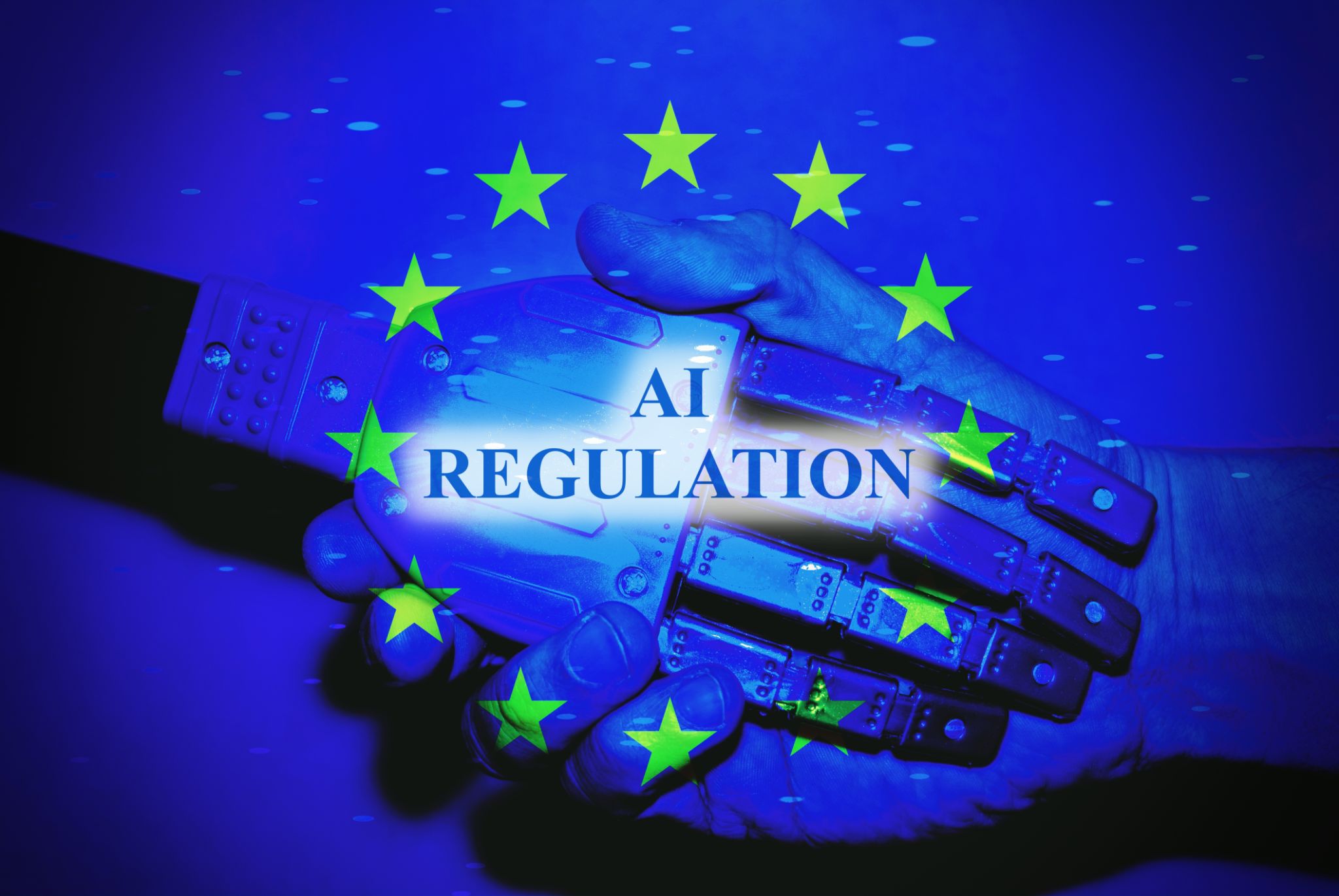ai ethics Italy