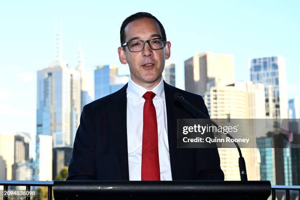 Dimopoulos 226 Steve Dimopoulos Stock Photos, High-Res Pictures, and Images ...