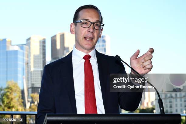 Dimopoulos 226 Steve Dimopoulos Stock Photos, High-Res Pictures, and Images ...