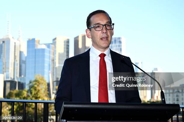 Dimopoulos 226 Steve Dimopoulos Stock Photos, High-Res Pictures, and Images ...