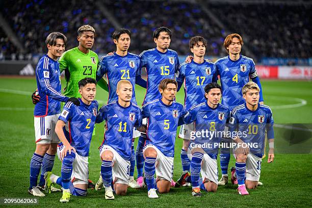389 828 Japan International Stock Photos High Res Pictures And Images 389-828-japan-international-stock-photos-high-res-pictures-and-images